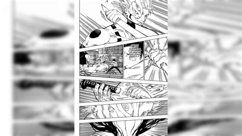 Chapter 252 